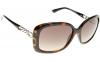 Gallery thumbnail for /media/thumbs/100x62.5/media/product_images/guess sunglasses 664689838059sidefw100fh62.5.jpg